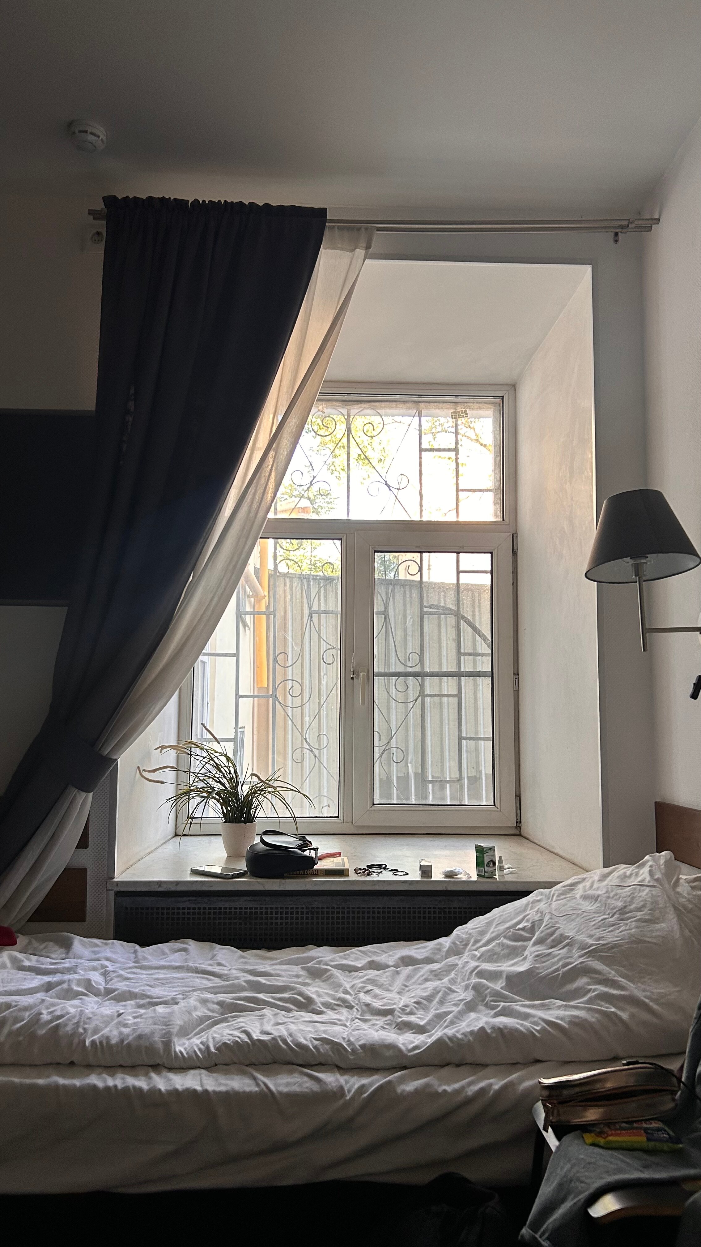 Фото People Business Novinsky