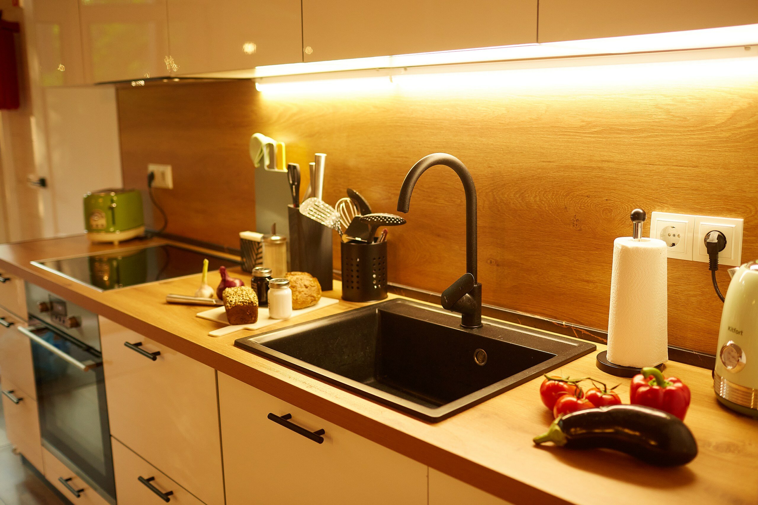 Фото Репинские дачи