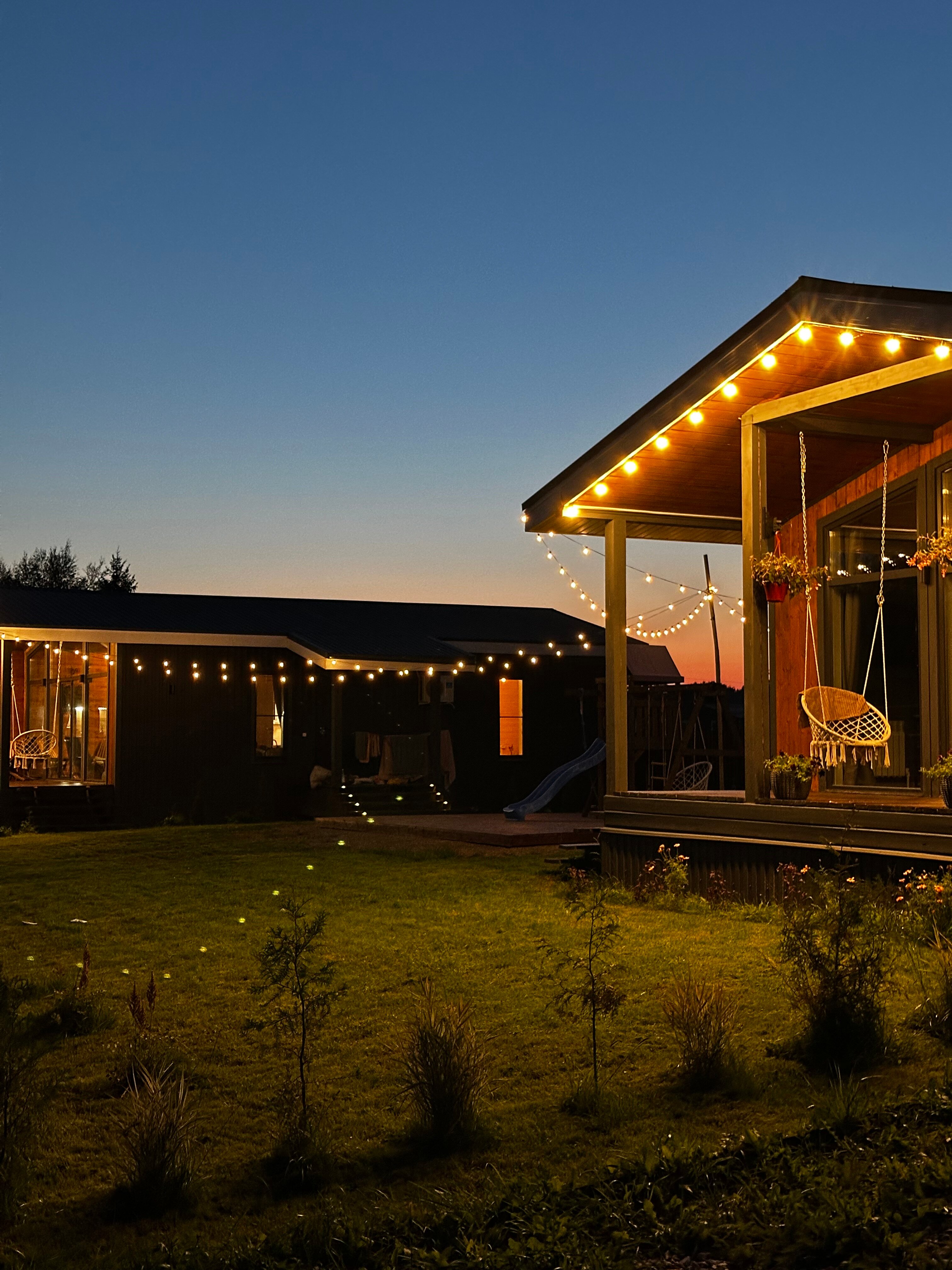 Фото VDerevne_pz