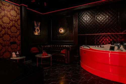 Семіз анамен порно