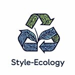 Стиль-экология (Sosinskaya Street, 43с3), environmental organization