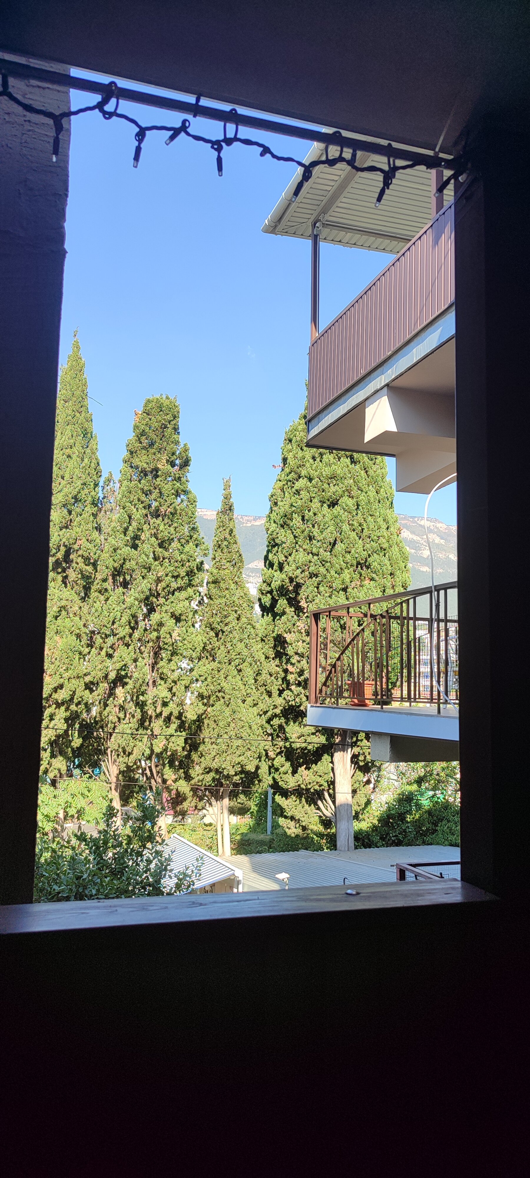 Фото Дом Кокос