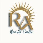 Ra Beauty Center (Istanbul, Pendik, West District, Cennet Kusu Street, 23), beauty salon