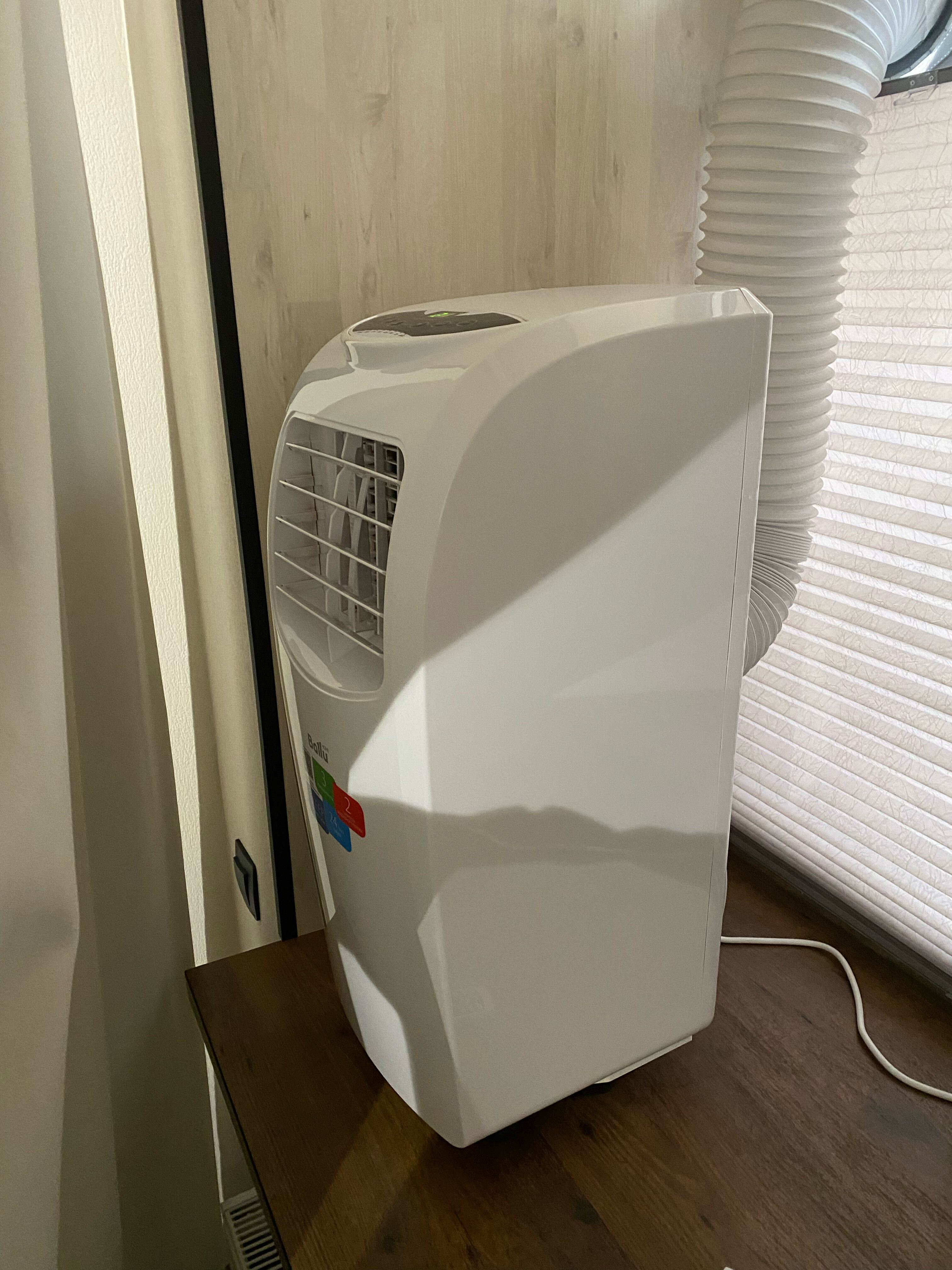 Фото Невские Апартаменты