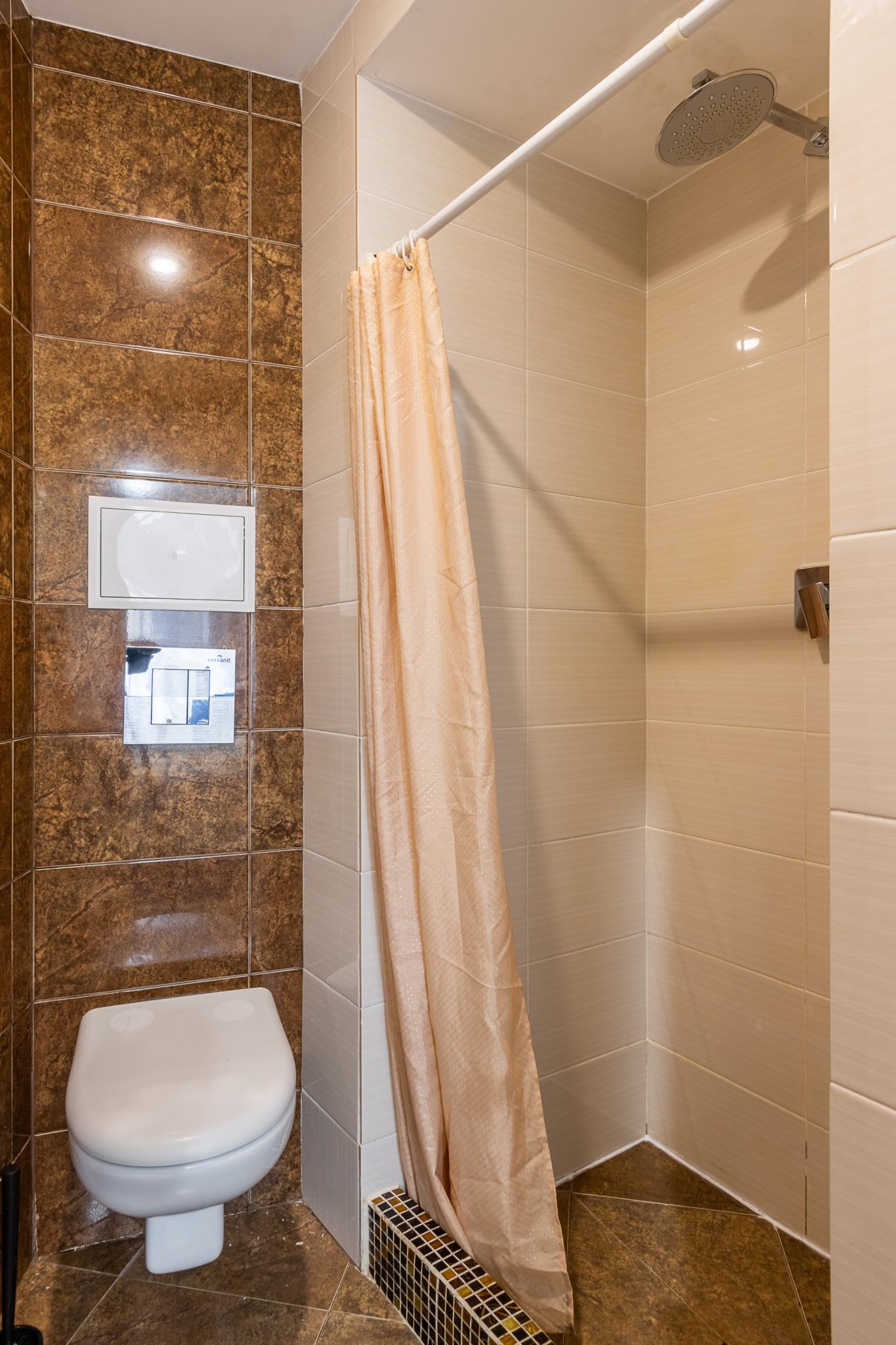 Фото Номера у Морского вокзала