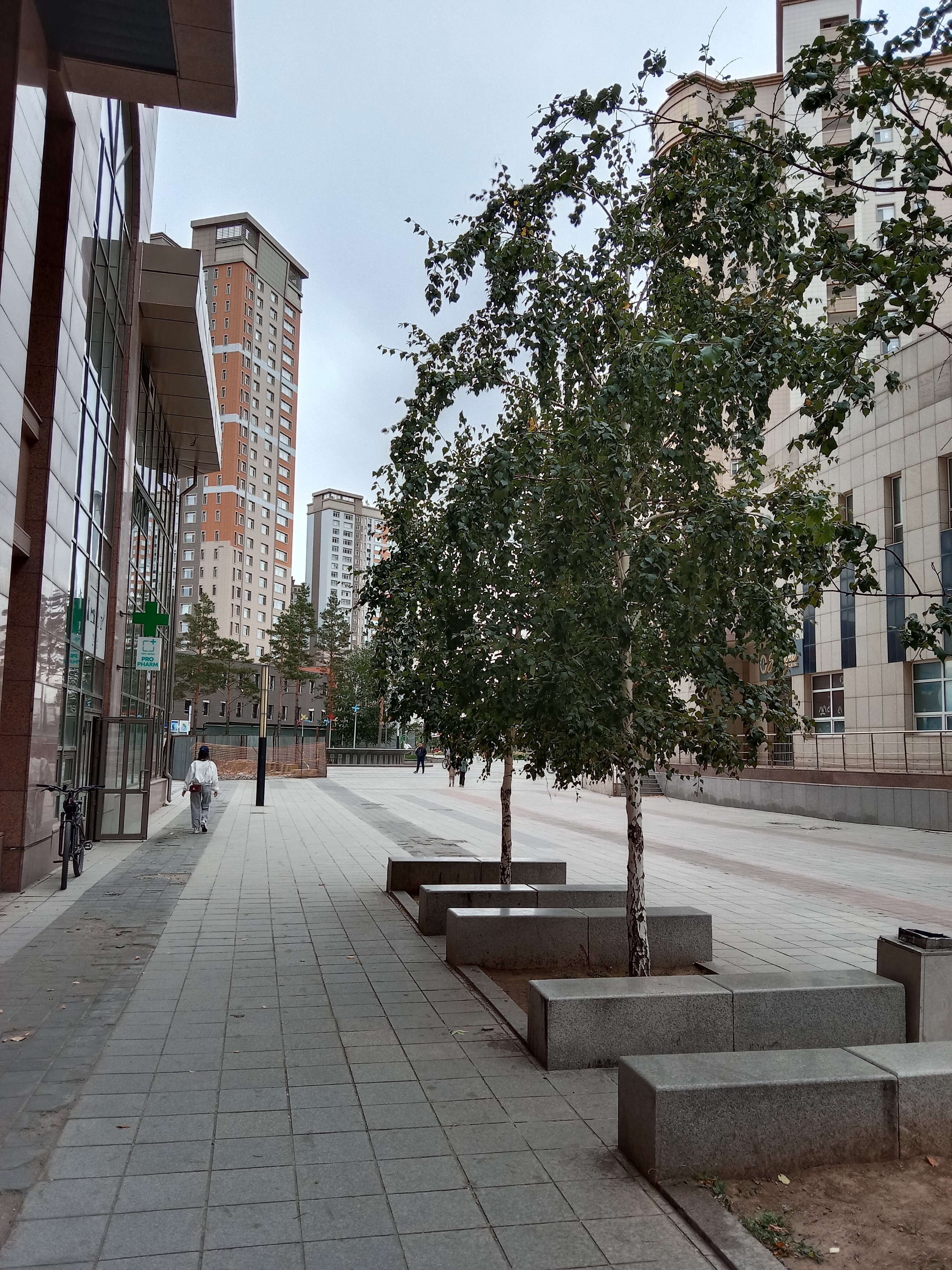 Фото Elite Apart-Hotel