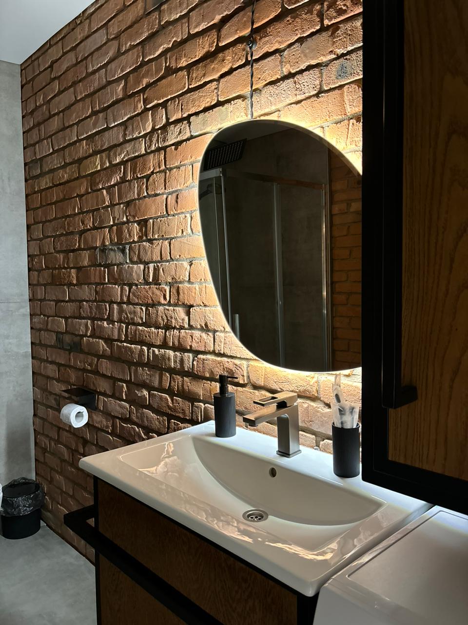 Фото Высота 1359