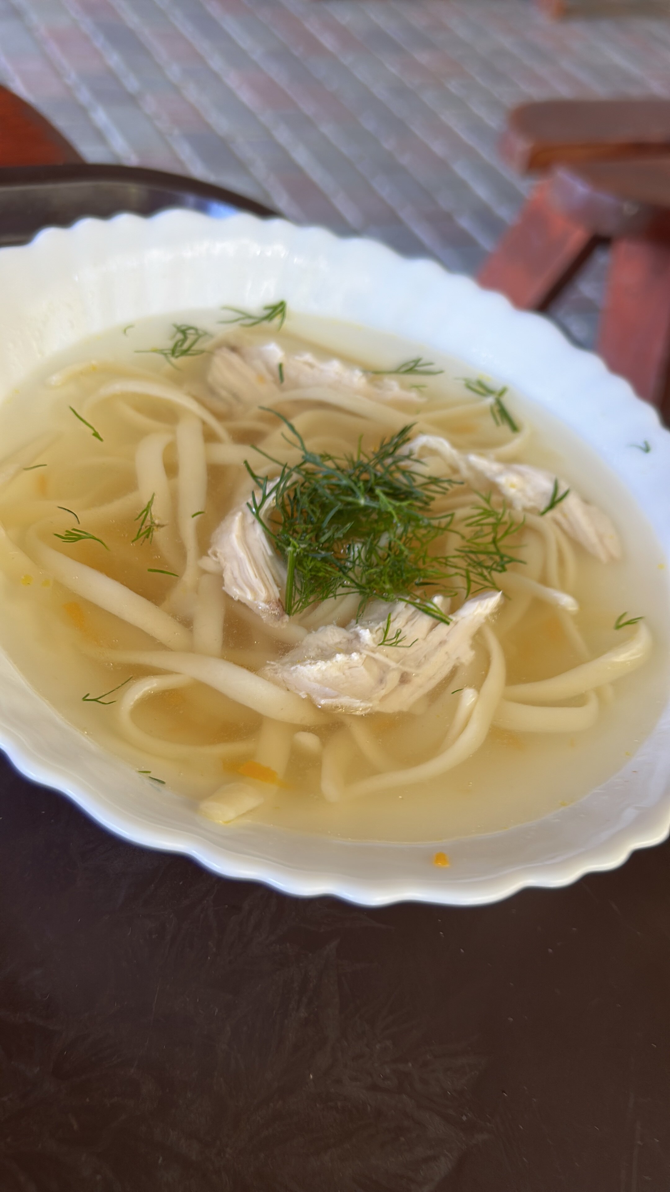 Фото Добрый гном