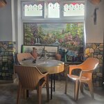 Triangle Market & Liquor Store (Balikesir Province, Edremit District, Güre Cumhuriyet Mah., Turgut Reis Cad.), grocery