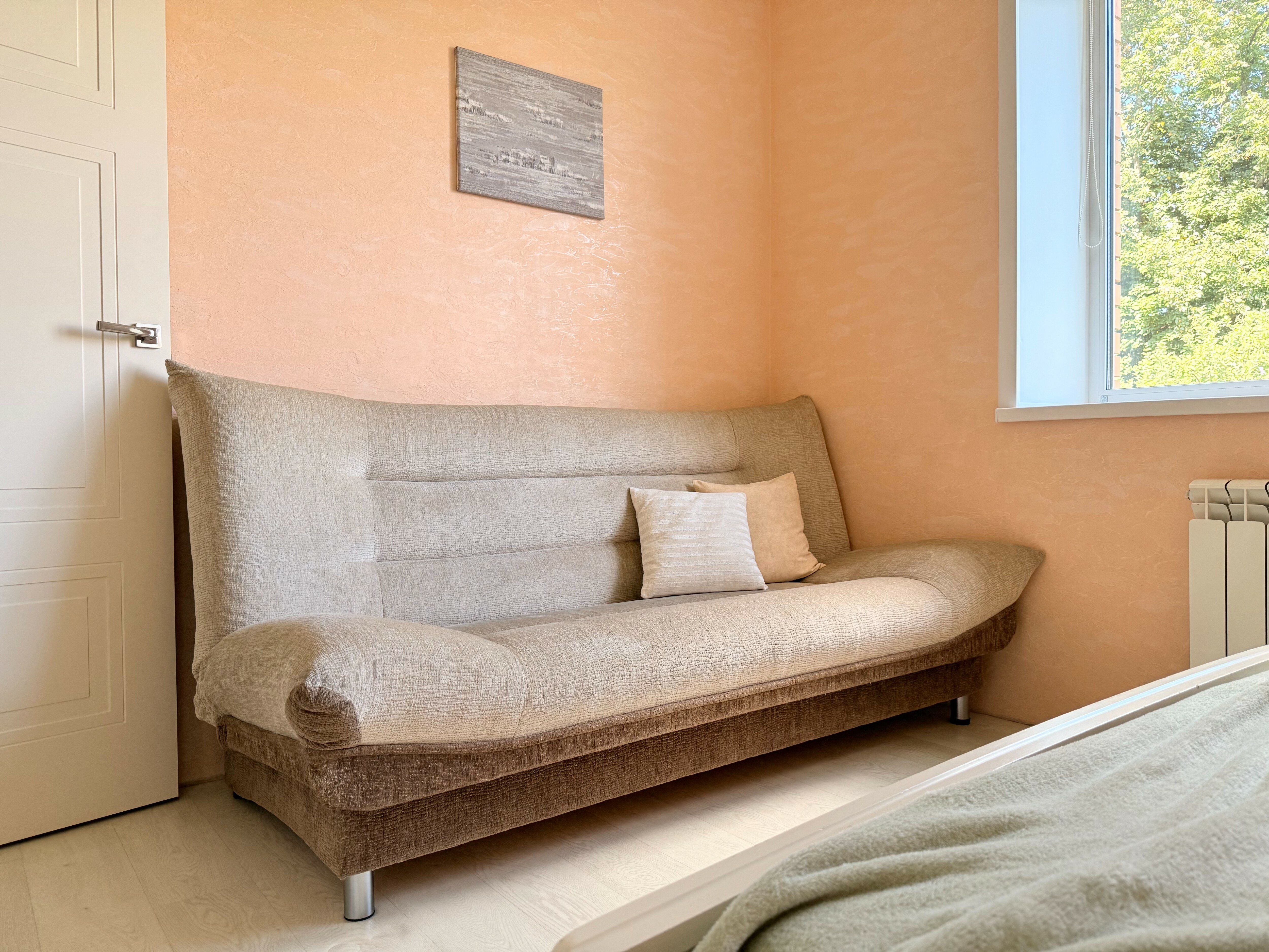 Фото Дом на прудах