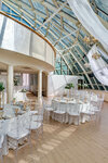 Valencia (Yubileynaya Street, 3А), banquet hall