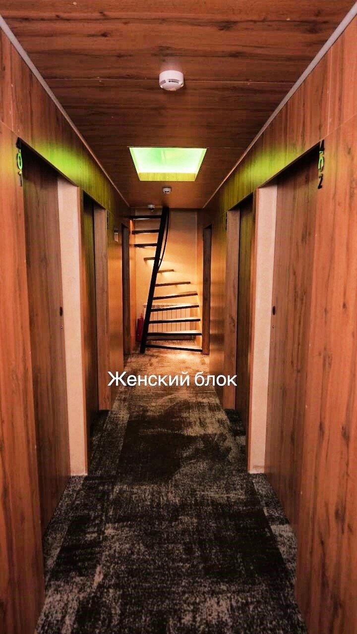 Фото Aq miniSuits