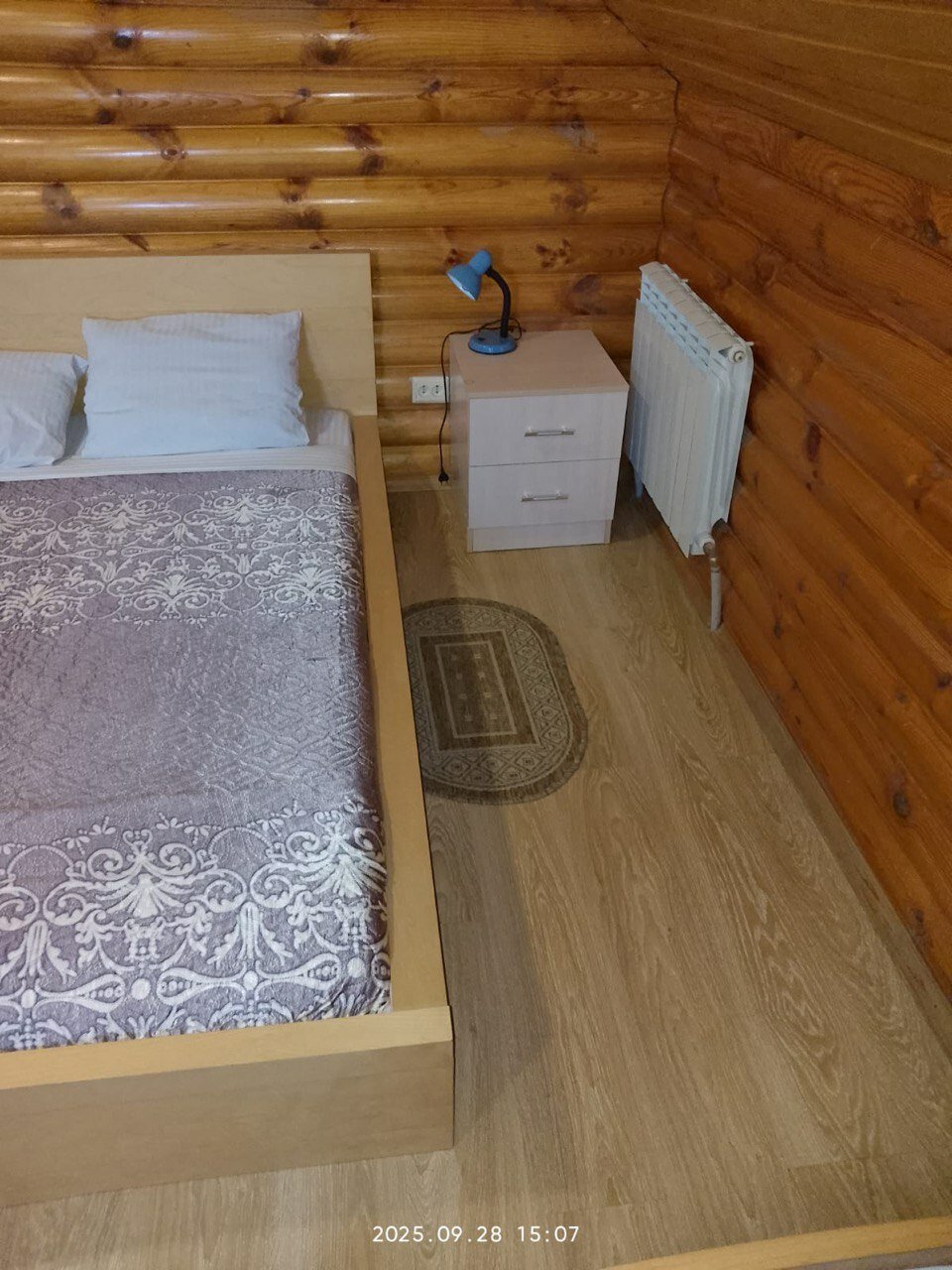 Фото Цветок