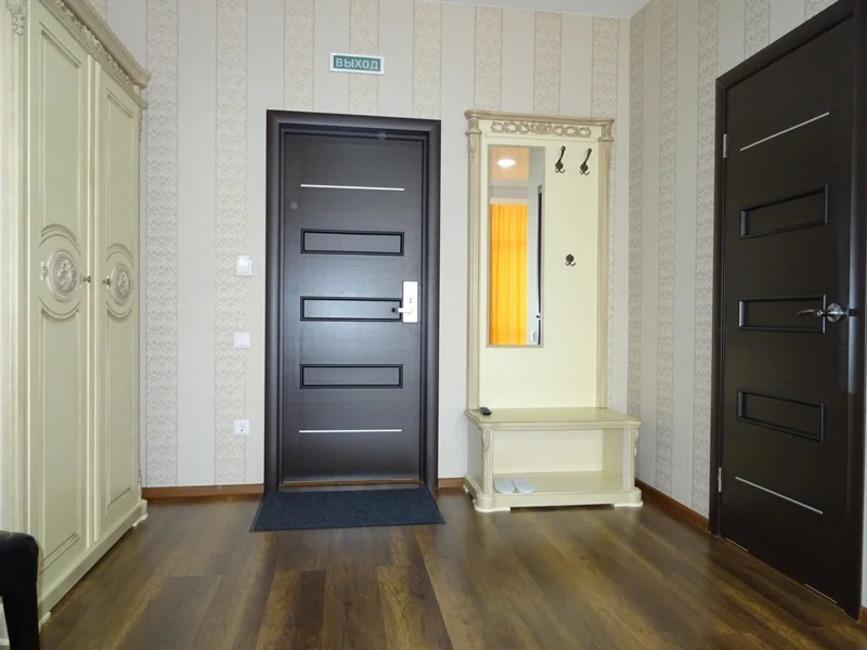 Фото Лига Чемпионов