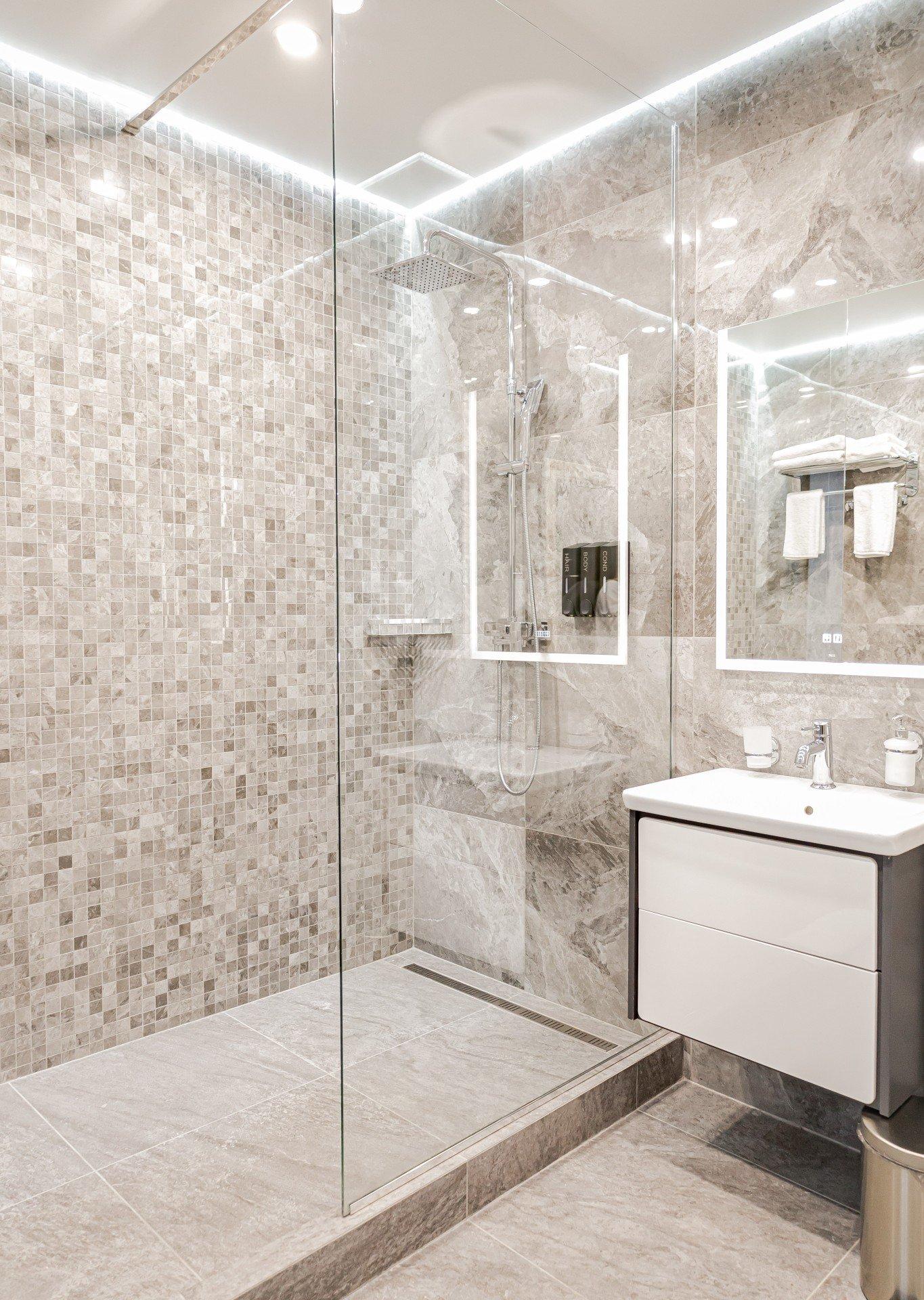 Фото Апарт-отель Кольский