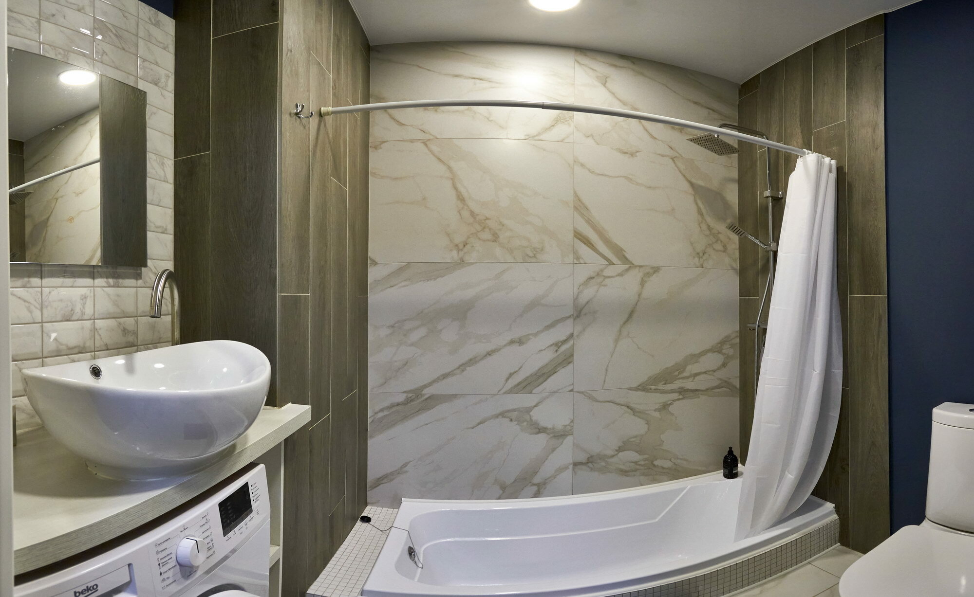 Фото Саратов-Рай