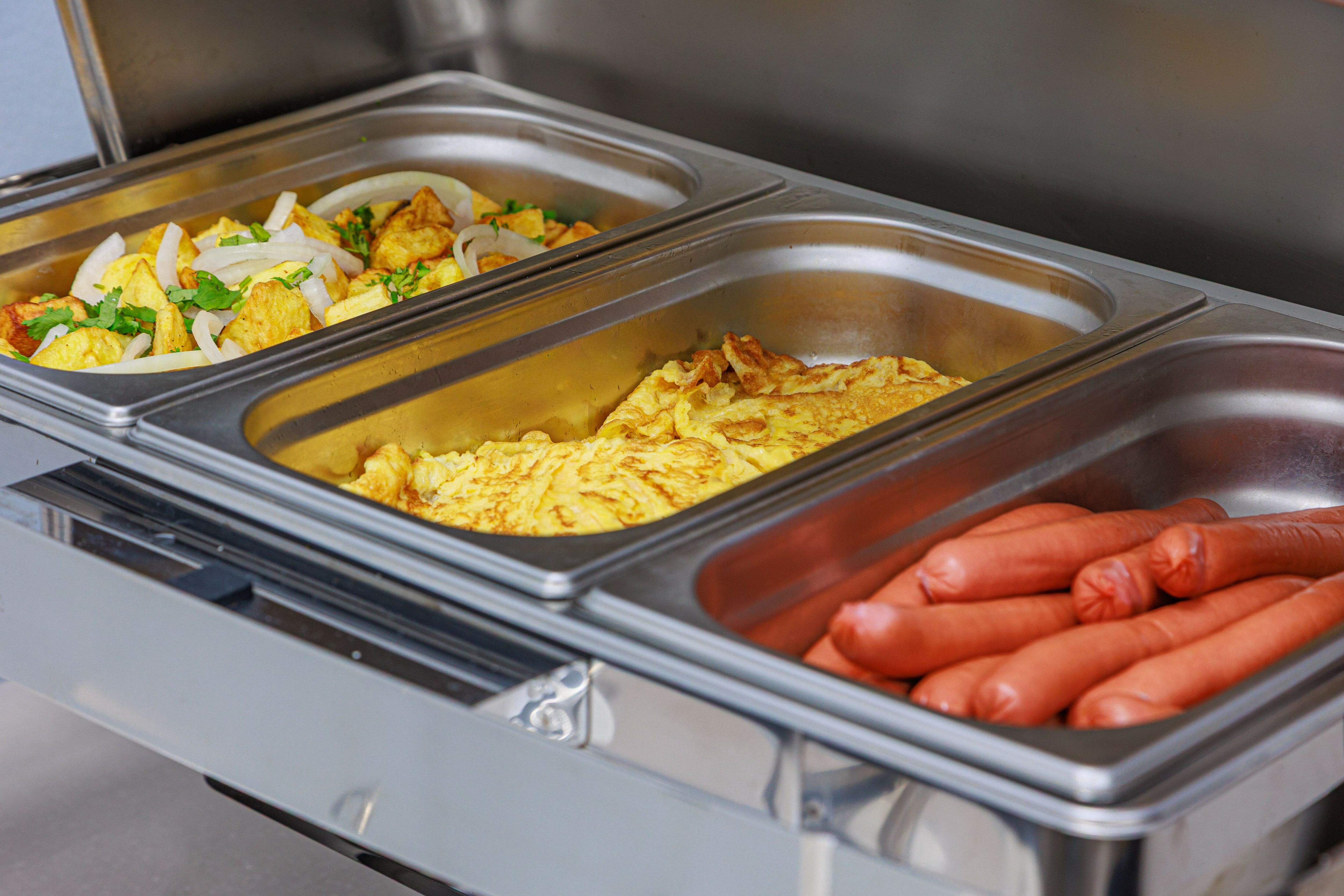 Фото Route Hotel