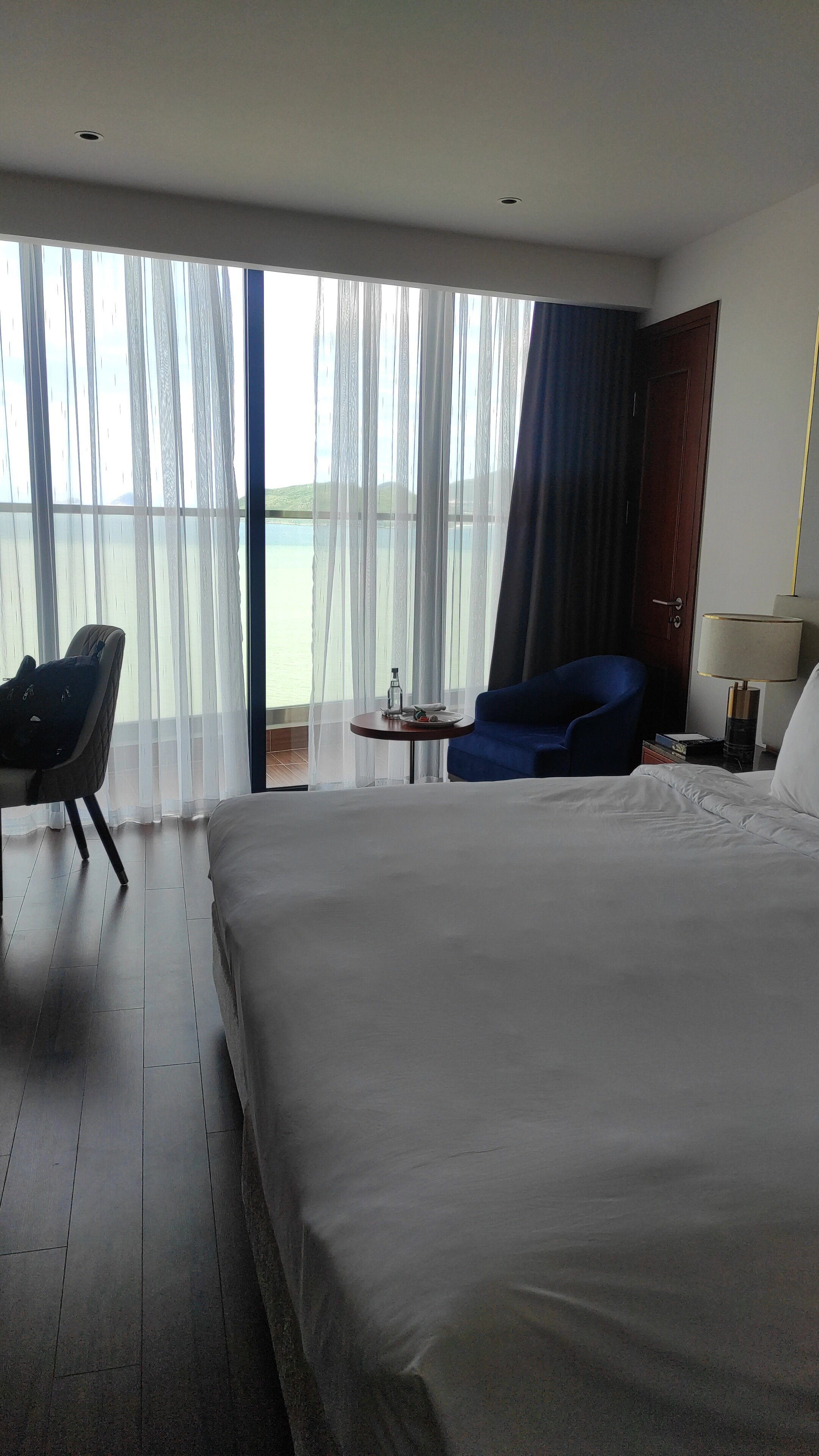 Фото Best Western Premier Marvella Nha Trang