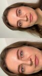 Zaharova. Brows (selo Osinovaya Gora, mikrorayon Levoberezhny, Vostochnaya ulitsa, 11), eyebrow and eyelash salon