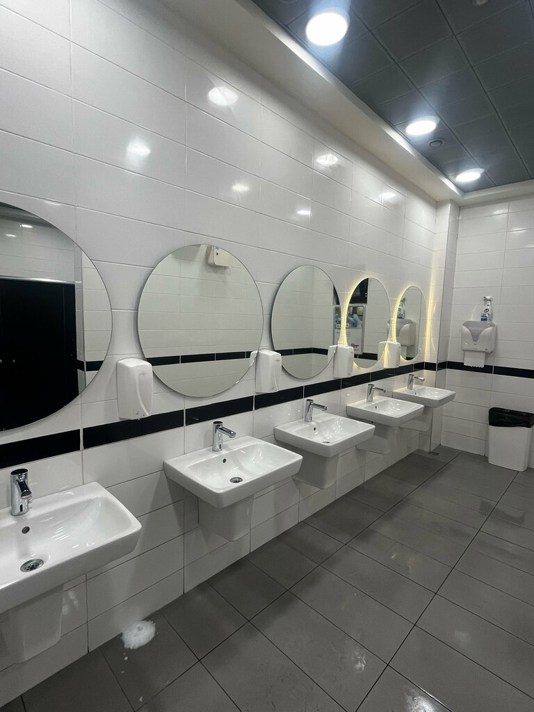 YDM TotalEnergies, , foto