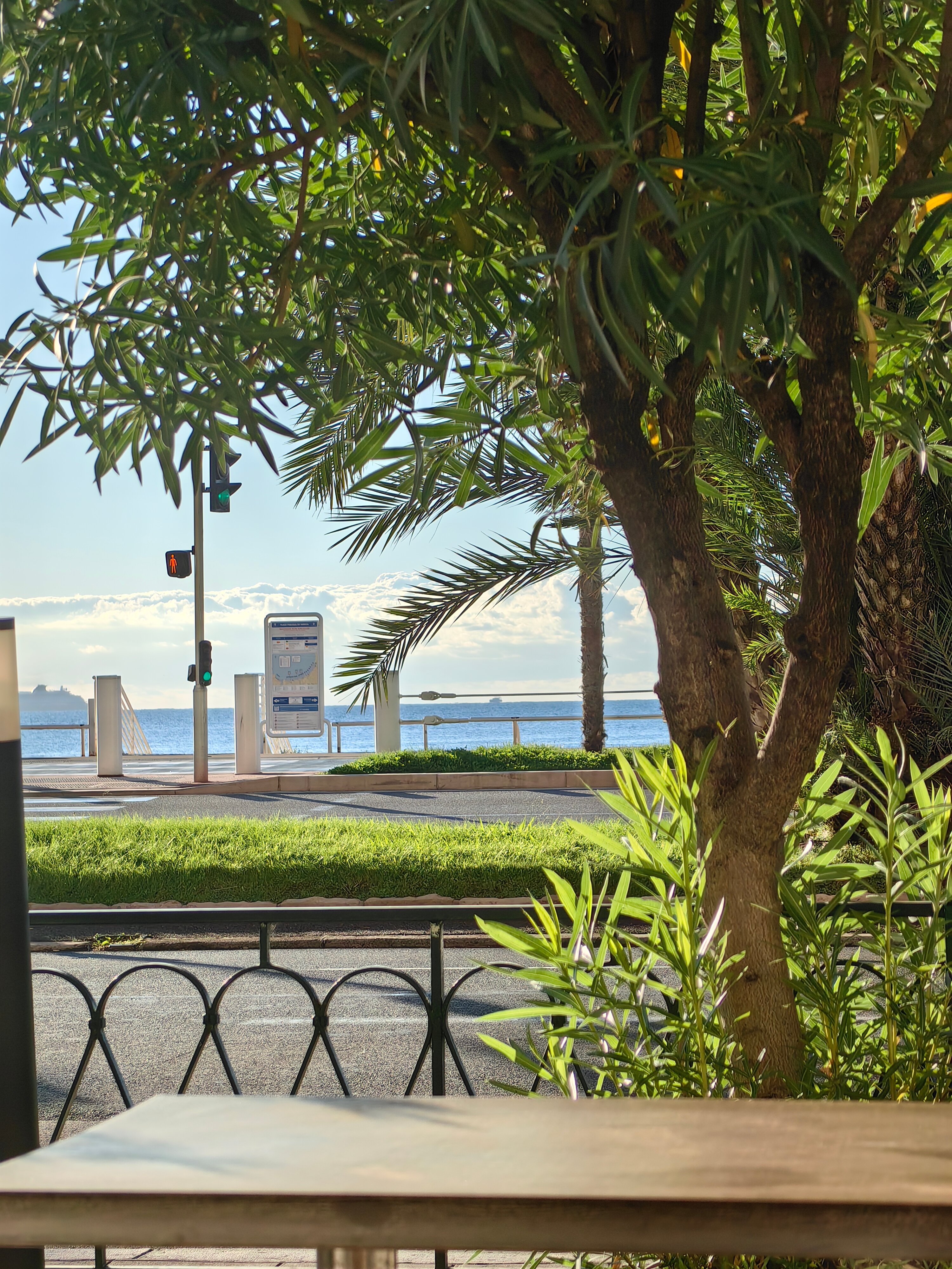 Фото Okko Hotels Nice Aéroport