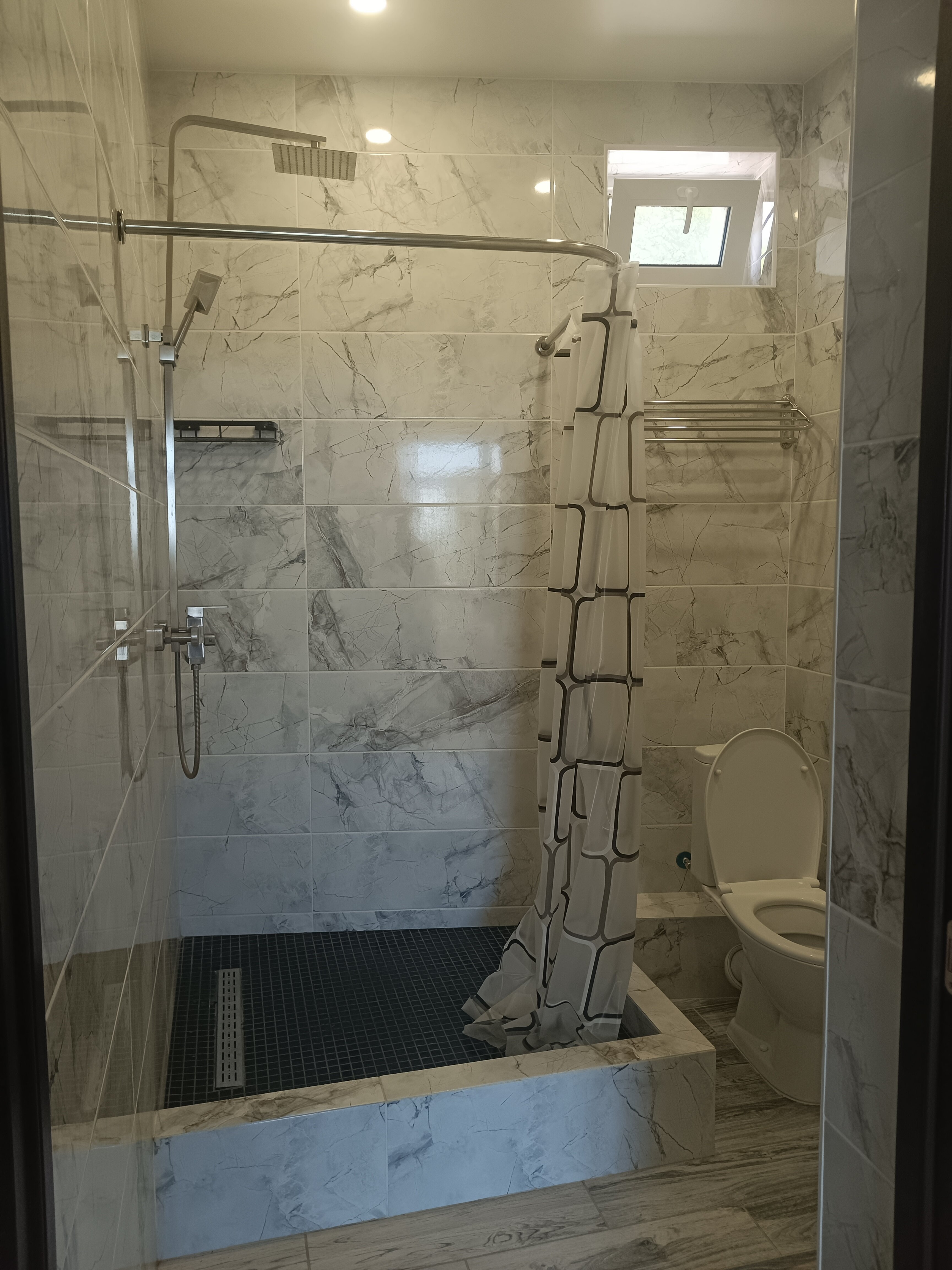 Фото Крым Здесь