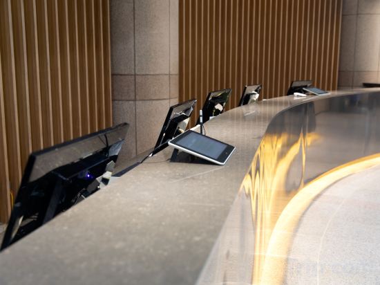 Фото Seoul Olympic Parktel