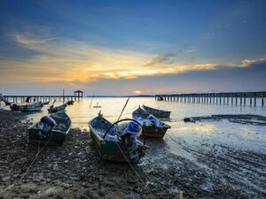 Гостиница New York Hotel