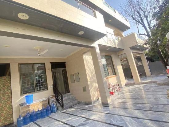 Фото 211702865640