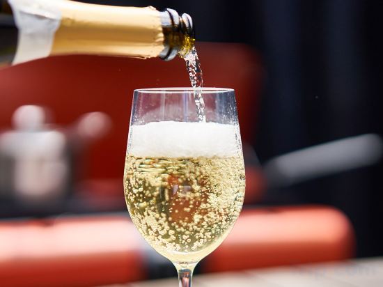 Фото Rakuten Stay Villa Awaji