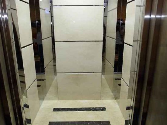 Фото Al Khatiri Hotel