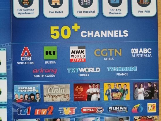 Фото Elephant House Boutique Hotel