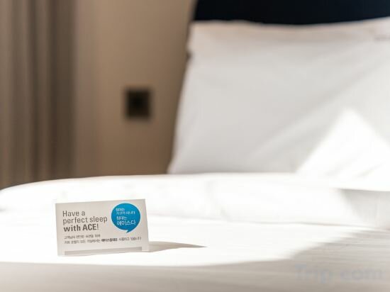 Фото Ocean 2 Heaven Hotel&Spa