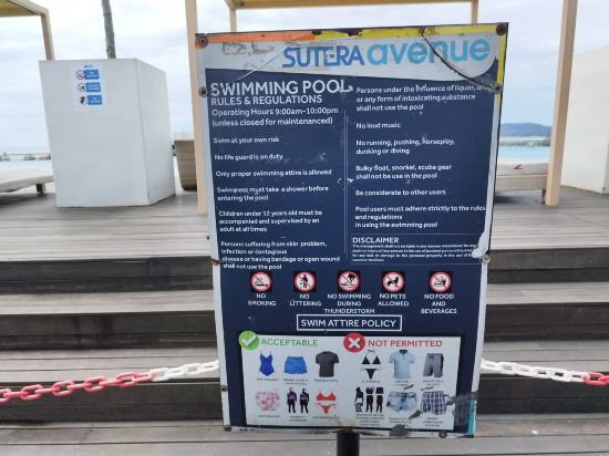 Фото 38910995053