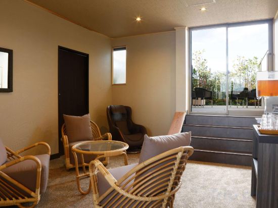 Фото Minato Koyado Awajishima