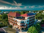 Araamu Hotels Maldives