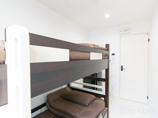 Фото RUMa Inn Rokugoudote