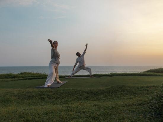 Фото 42857056531