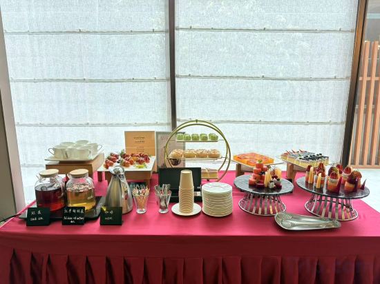 Фото 114433294158