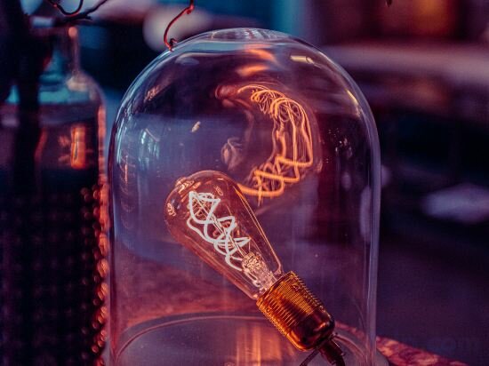 Фото 115478742751