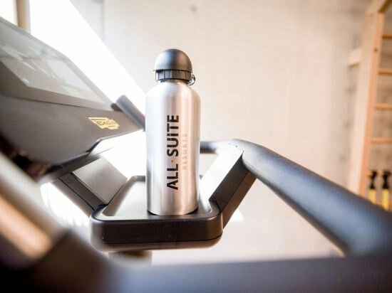 Фото All-Suite Resort Fieberbrunn