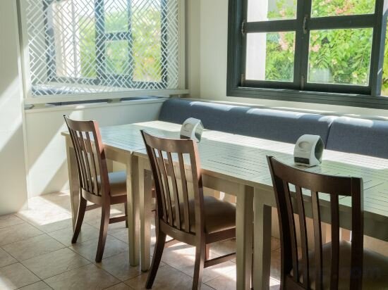 Фото Mike Garden Resort