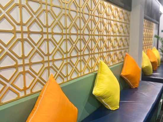 Фото More Patong Hotel