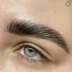 Моё Ты Счастье (Krasnodar, mikrorayon Khlopchato-bumazhny Kombinat, ulitsa Vasnetsova, 9), podology