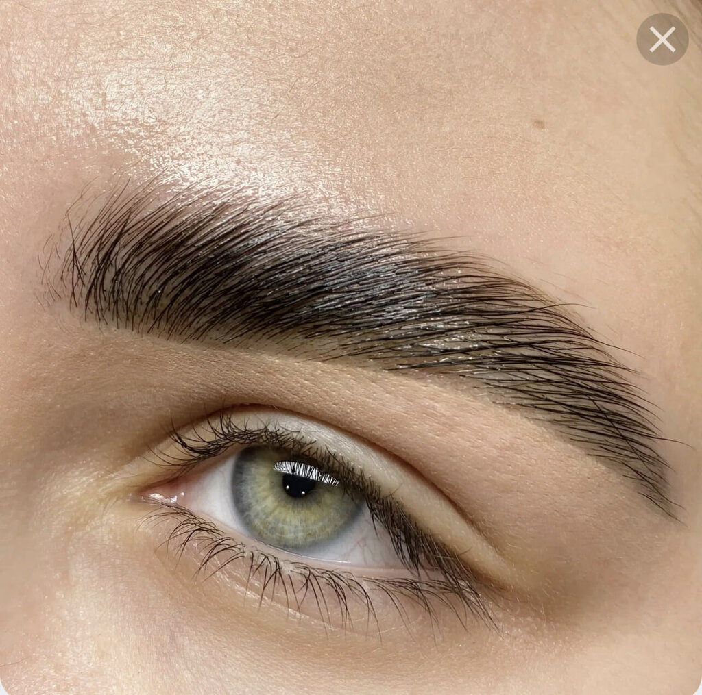 Podology Моё Ты Счастье, Krasnodar, photo