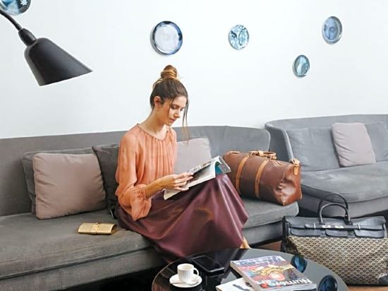 Фото Le Parisis Paris Tour Eiffel