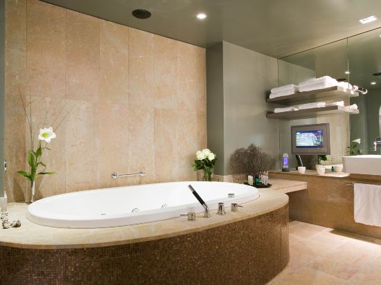 Фото Sofitel Munich Bayerpost