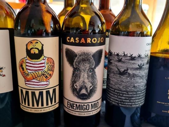 Фото Hotel Baviera