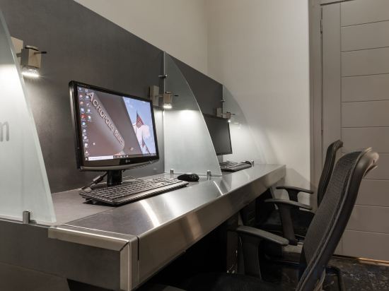 Фото Acropolis Select Hotel