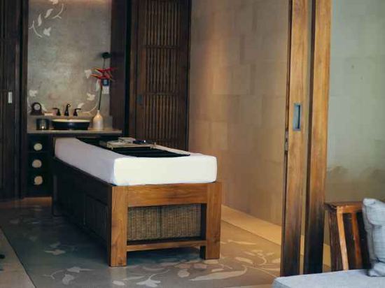 Фото Hyatt Regency Bali